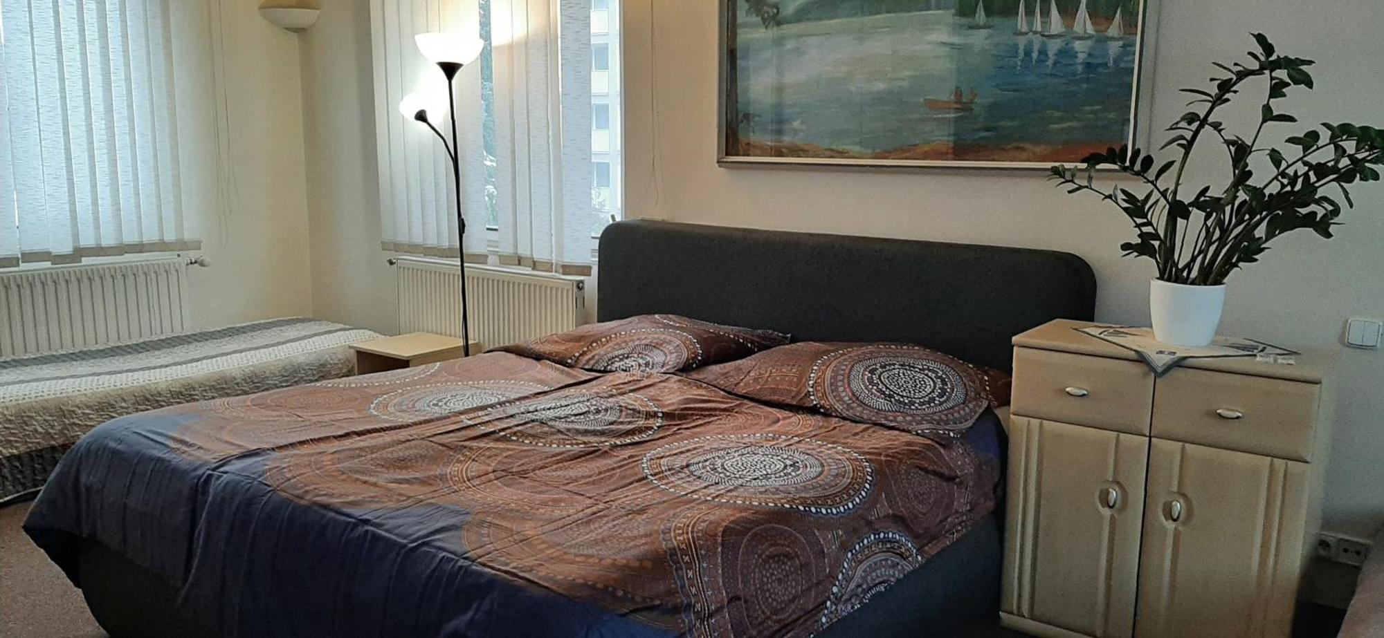 Penzion Pohoda Beroun Beroun  Kültér fotó